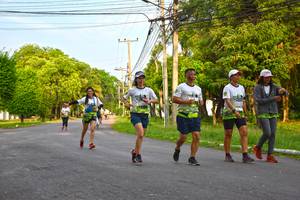 BIB: 
                            <button type="button" onclick="openModal(3783718)" class="btn btn-primary btn-sm float-right btn-popup" data-toggle="modal" data-target=".modal-high-quality">
                        <i class="fas fa-shopping-cart"></i> Add to Cart
                    </button>
                                            <button type="button" onclick="isThisMe(3783718, true)" class="btn btn-success btn-sm float-right btn-popup btn-isme hidden" data-toggle="tooltip" data-placement="bottom" title="นี่คือรูปของคุณใช่ไหม คลิกที่นี่เพื่อเอาเข้าอัลบั้ม">
                        <i class="fas fa-plus"></i> Add to album
                    </button>
                    <button type="button" onclick="isThisMe(3783718, false)" class="btn btn-warning btn-sm float-right btn-popup btn-isnotme hidden">
                        <i class="fas fa-ban"></i> Remove from album
                    </button>